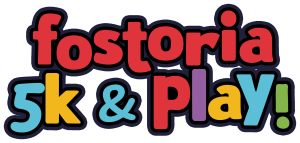 Fostoria 5K & Play