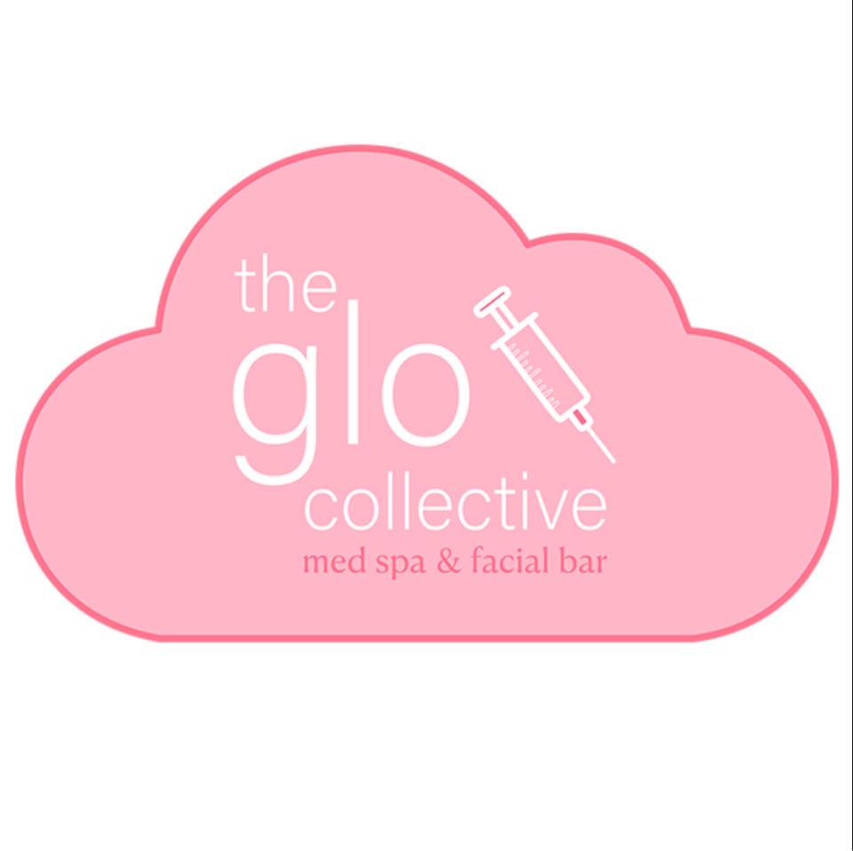 The Glo Collective Grand Opening Event