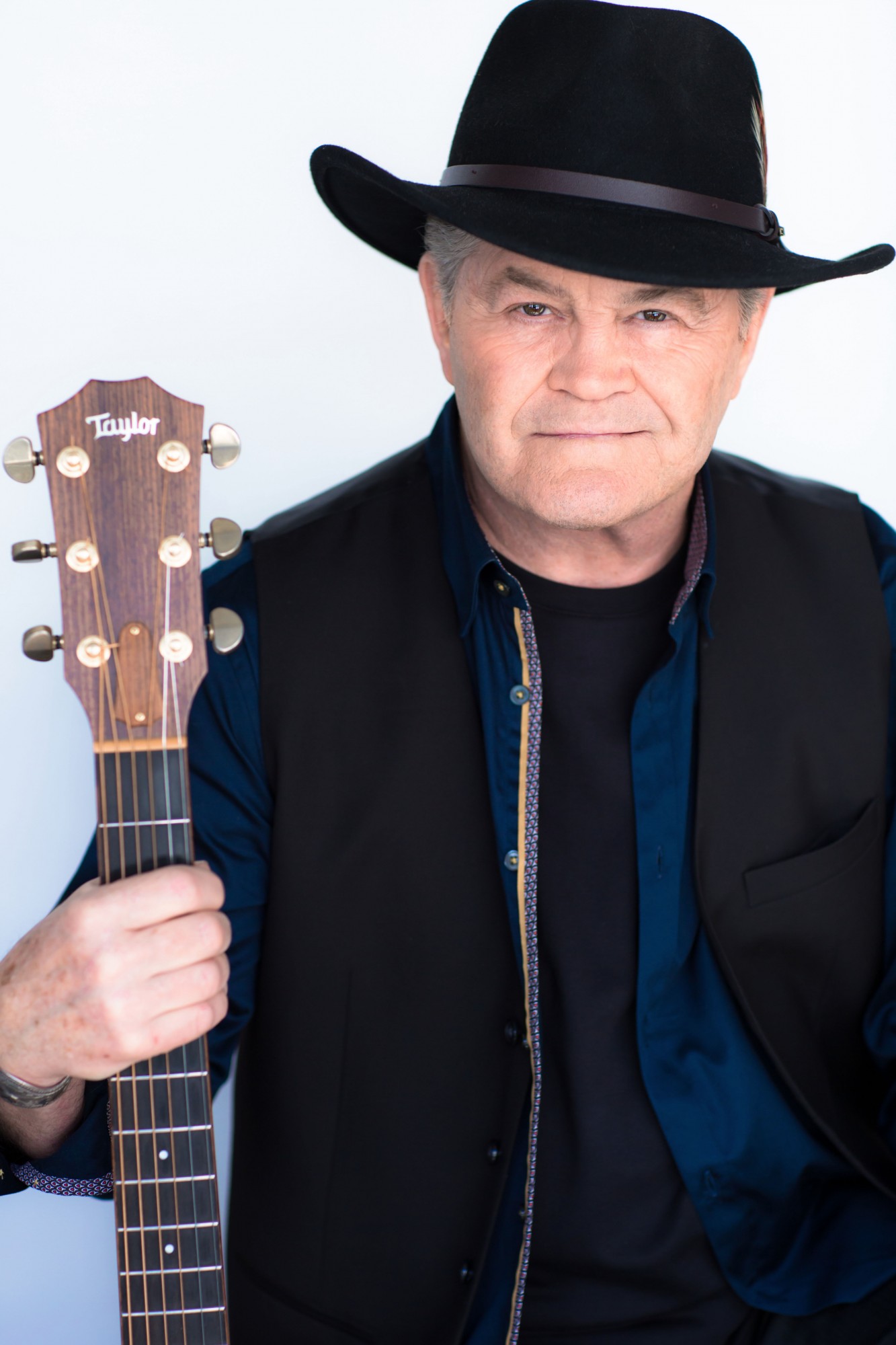 Micky Dolenz: Voice of the Monkees