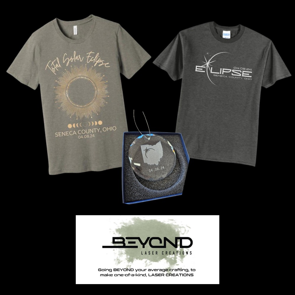 beyond laser creations shirts