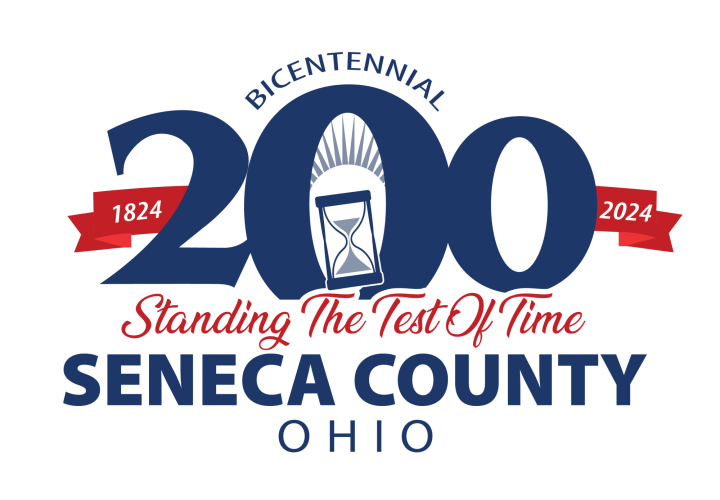 bicentennial logo