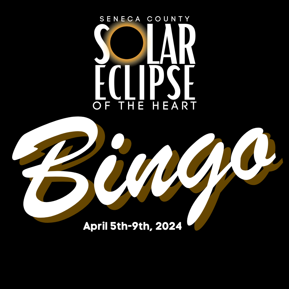 soloar eclipse bingo logo